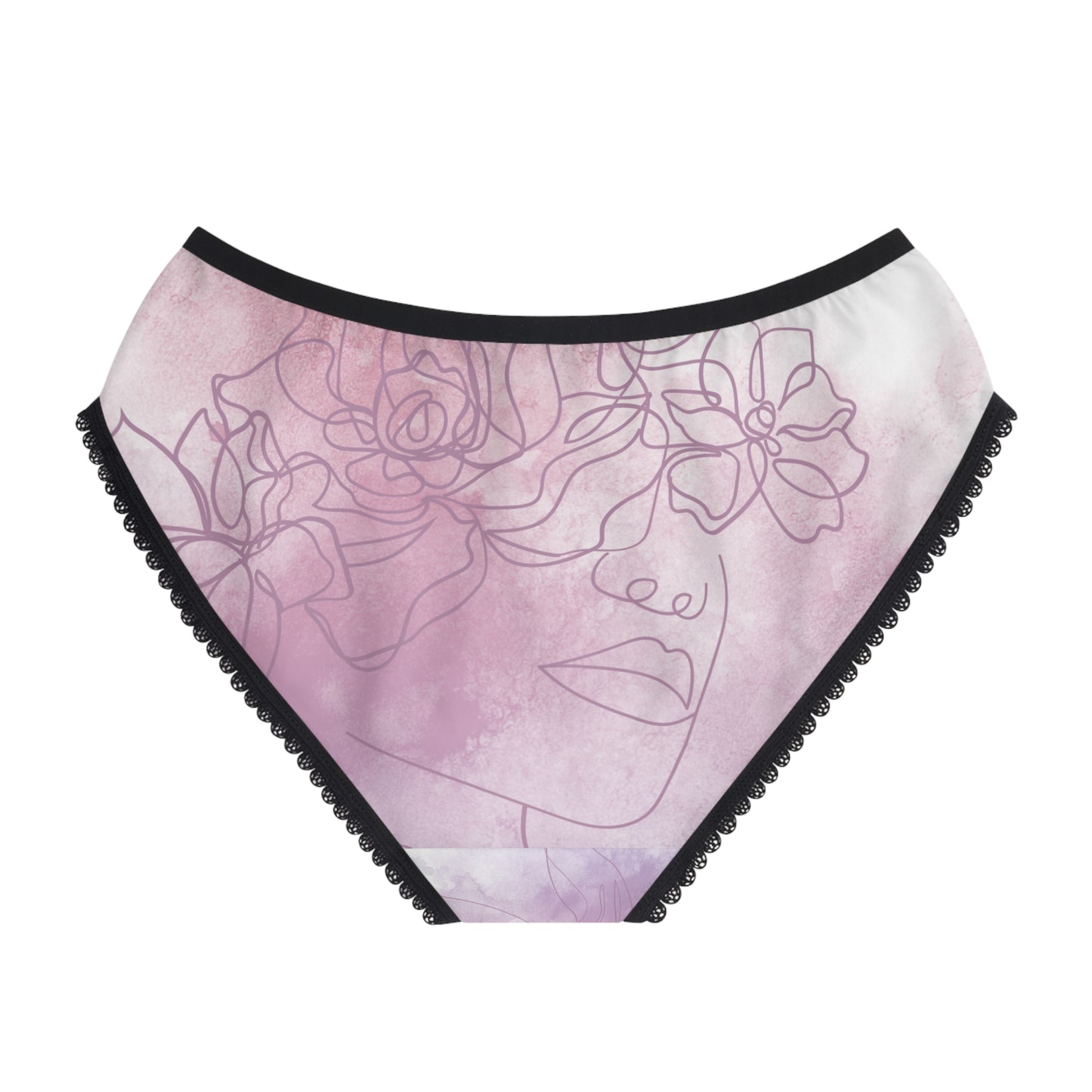 Women's Briefs