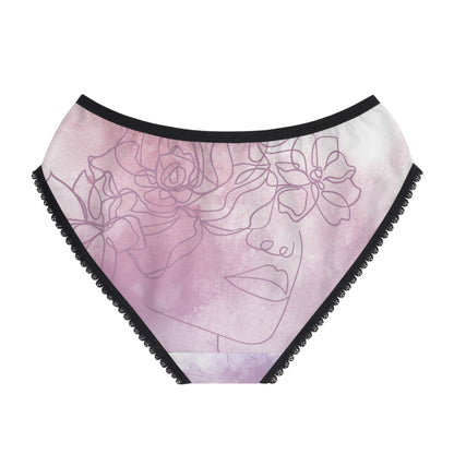 Women's Briefs