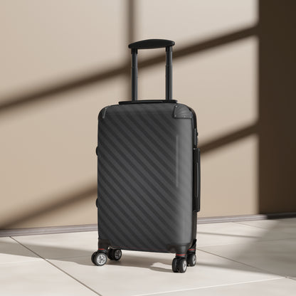 Travel Suitcase