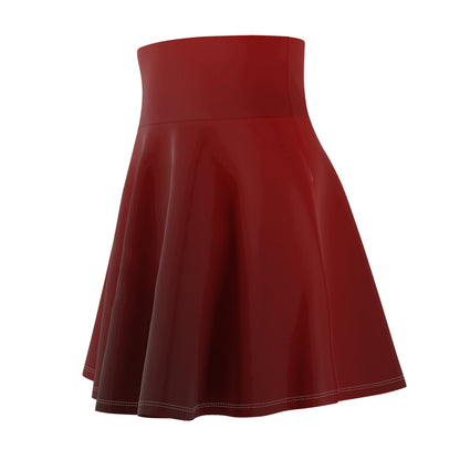 Women's Skater Skirt