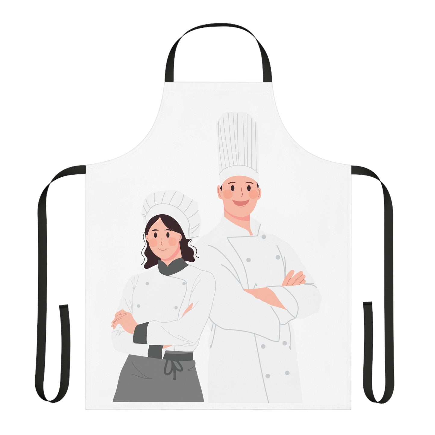 Kitchen Apron