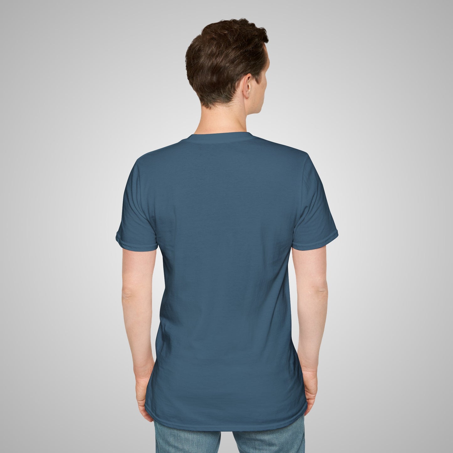 Softstyle T-Shirt