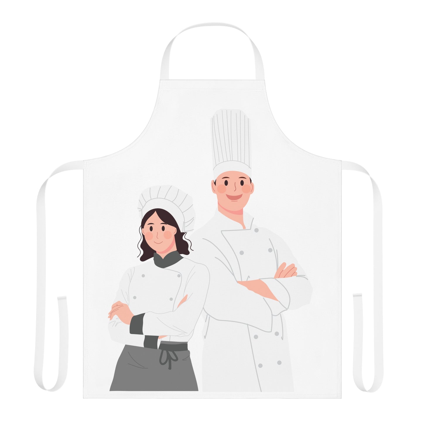 Kitchen Apron