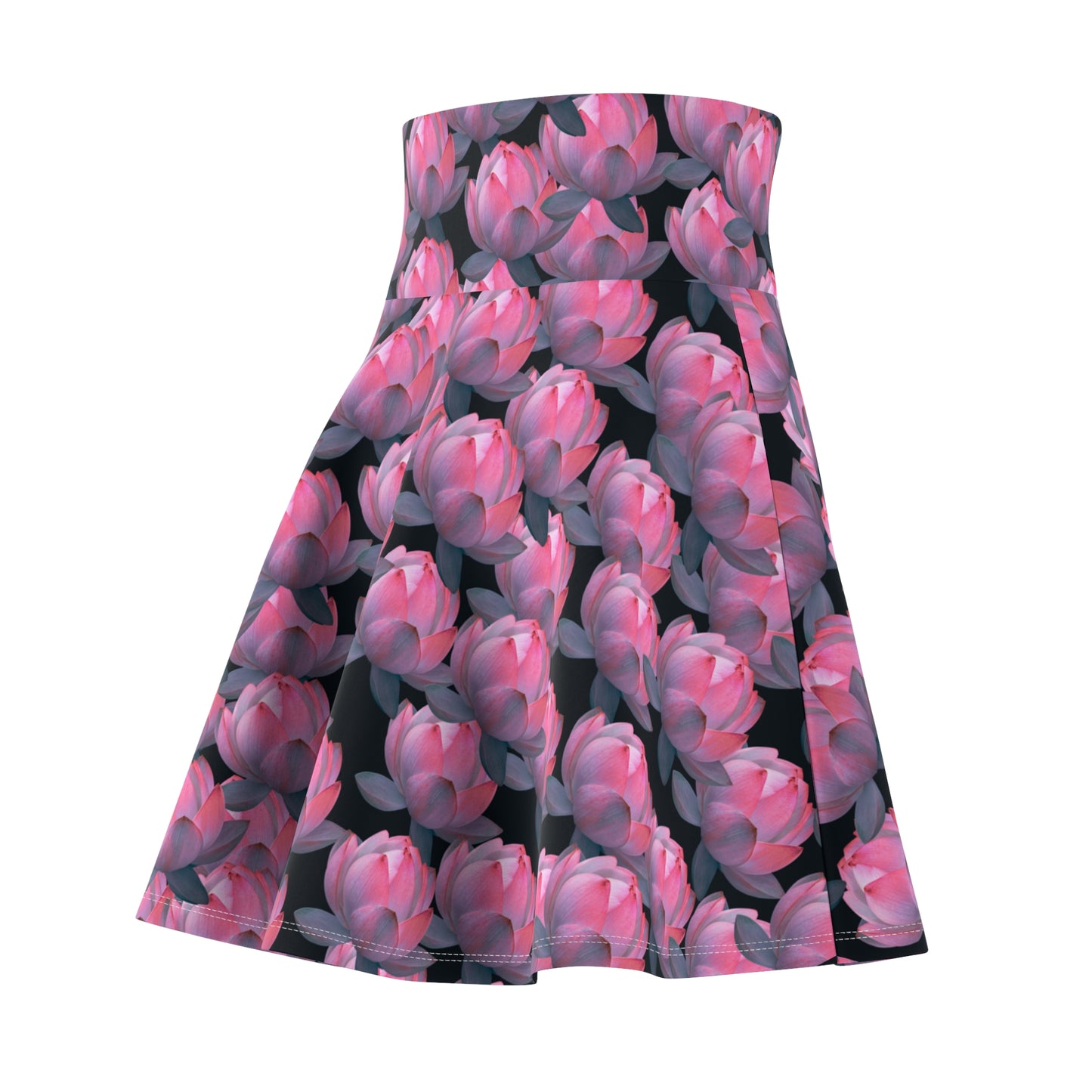 Women's Skater Skirt