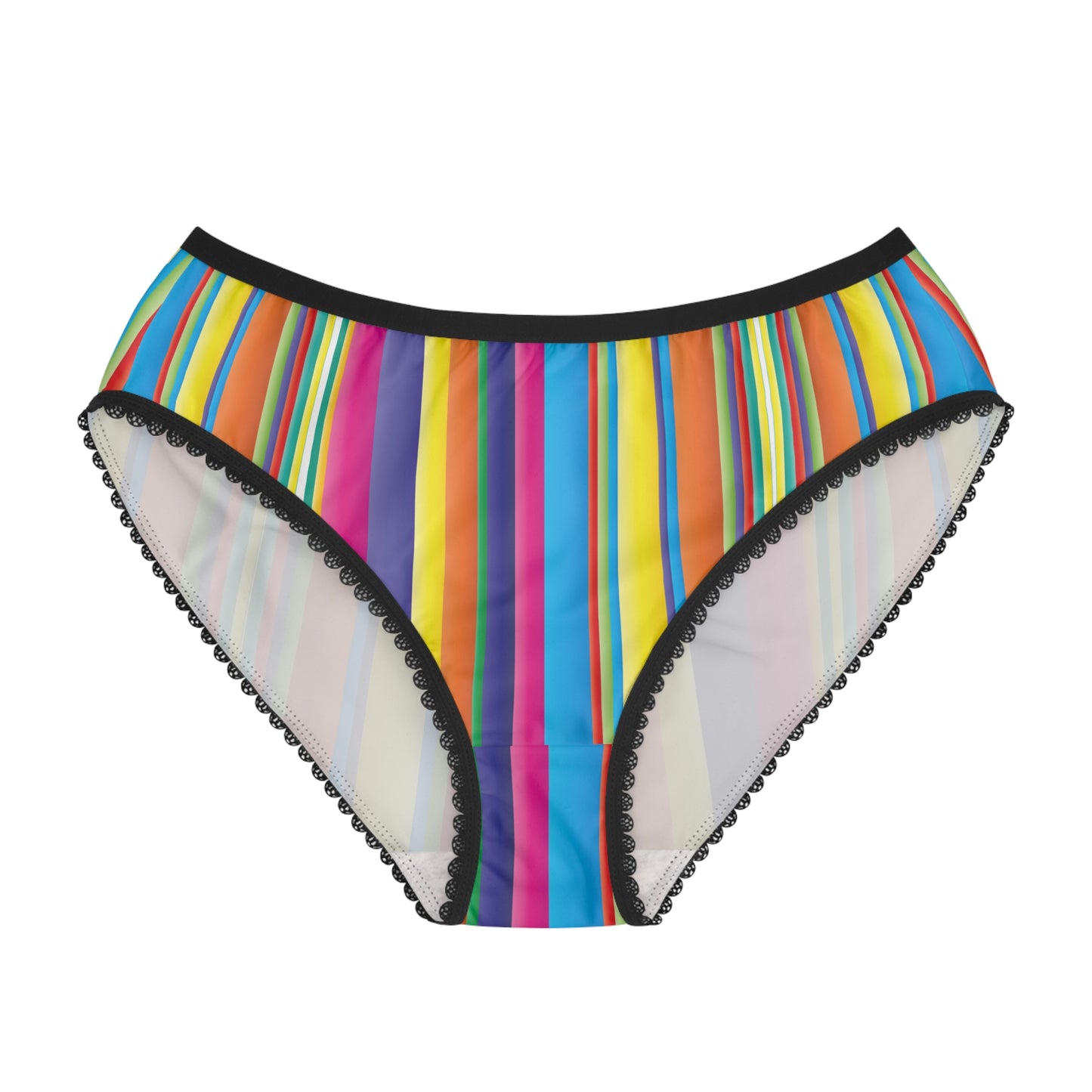 Women's Briefs