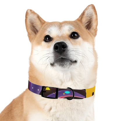 Dog Collar