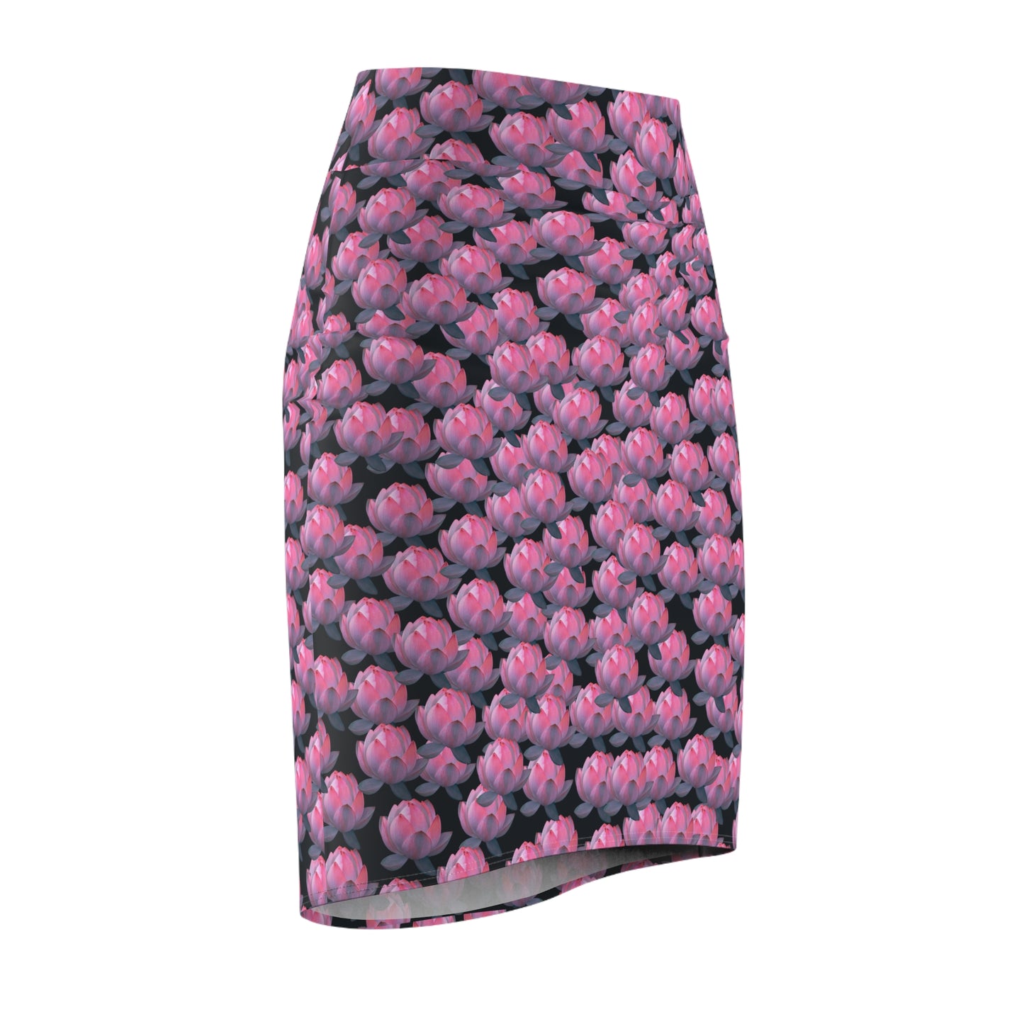 Women's Pencil Skirt