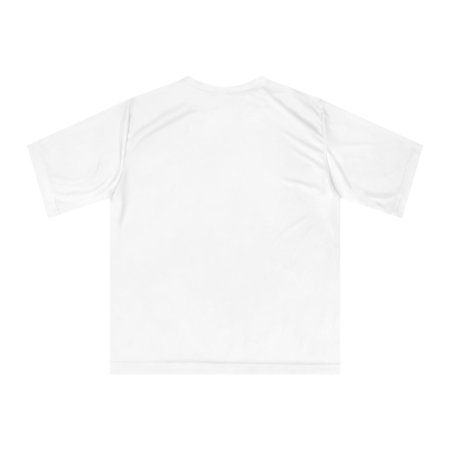 Zone Performance T-shirt