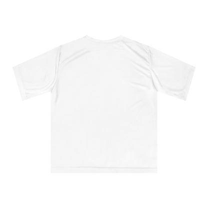 Zone Performance T-shirt