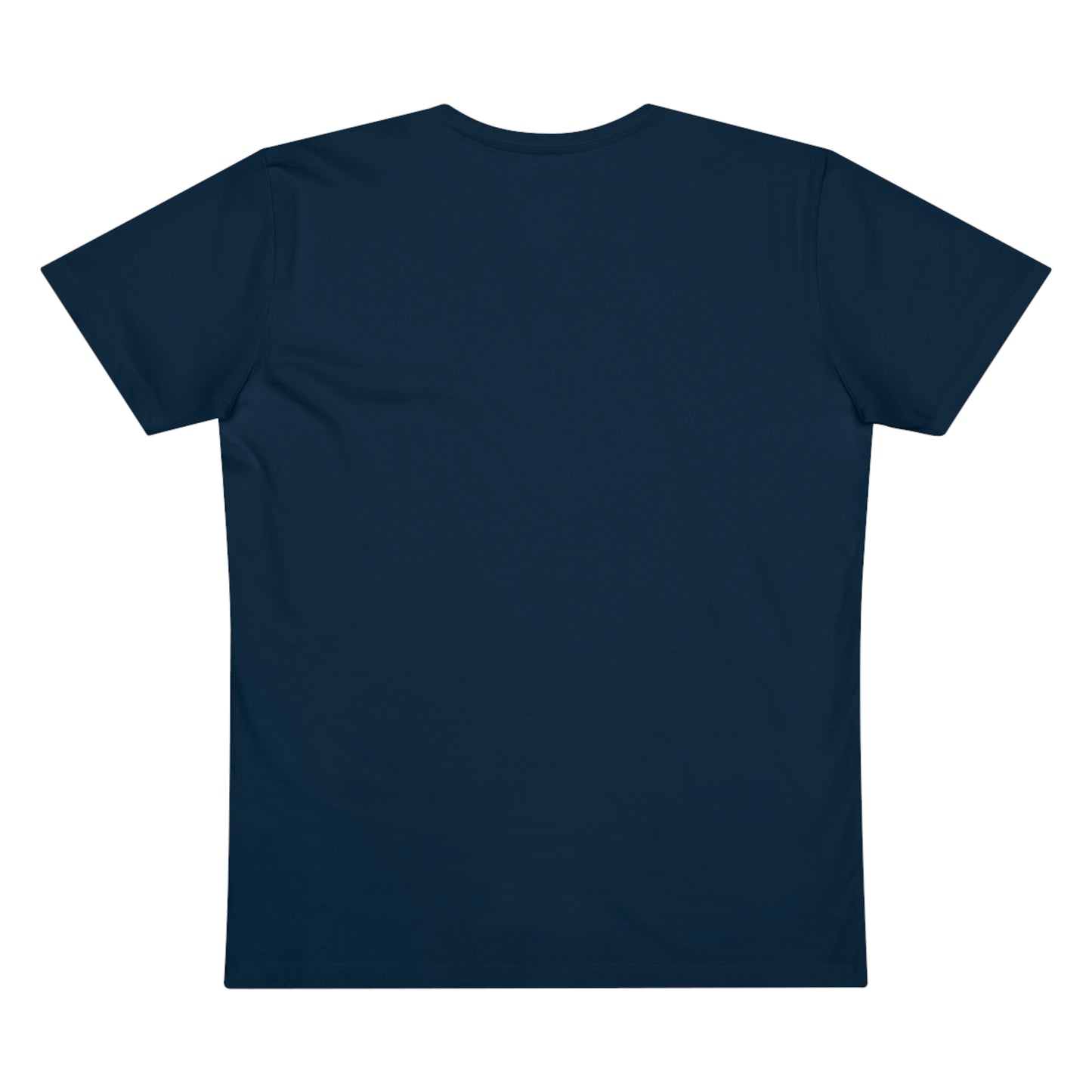 Men’s Presenter V-neck