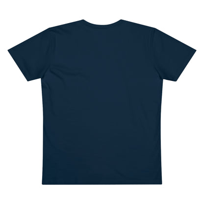 Men’s Presenter V-neck