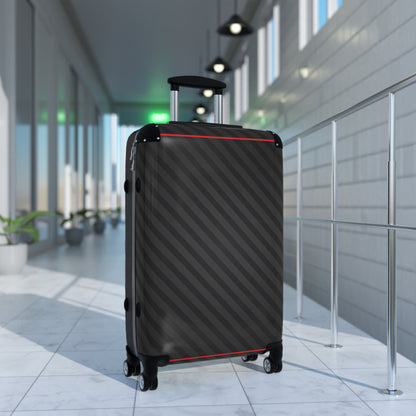 Travel Suitcase