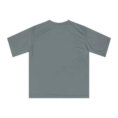 Zone Performance T-shirt