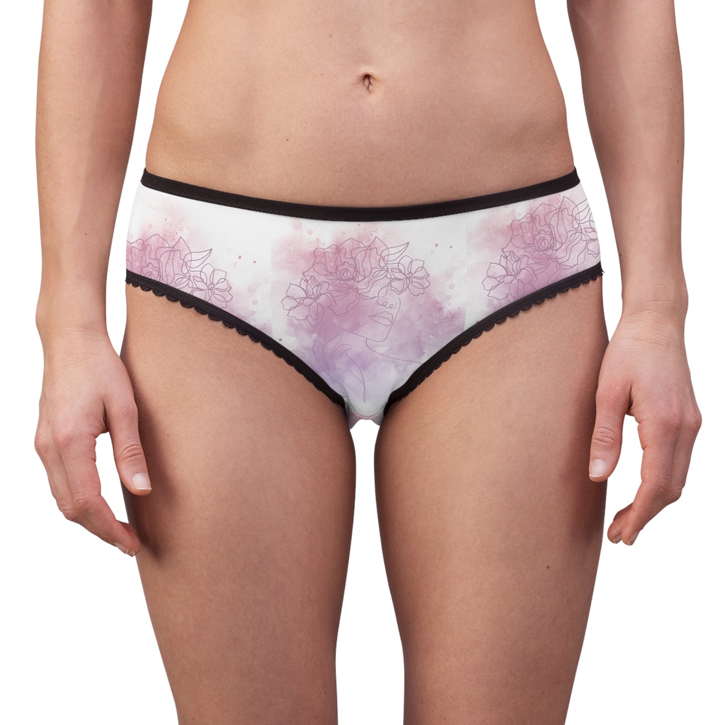 Women's Briefs