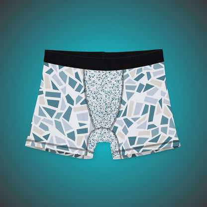 Men's Boxers