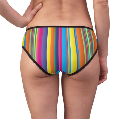 Women's Briefs