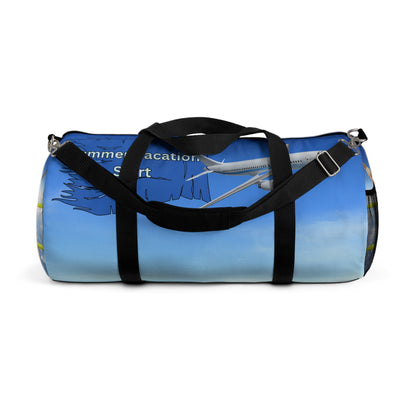 Duffel Bag