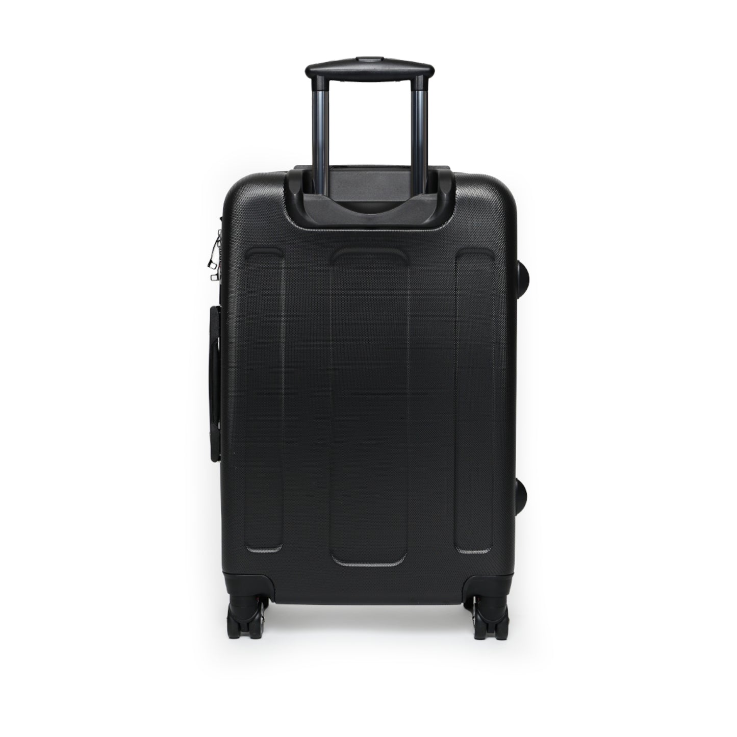 Travel Suitcase