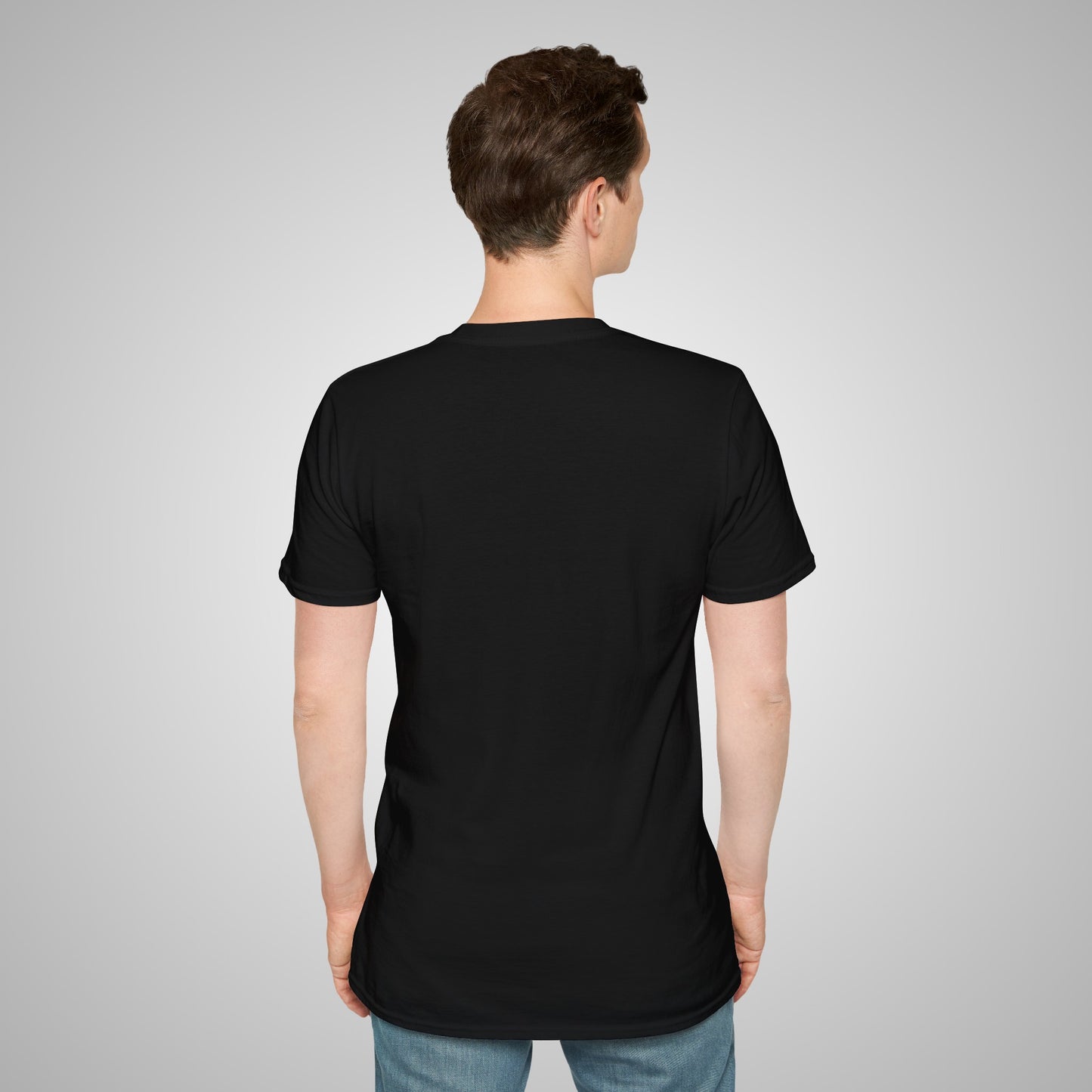 Softstyle T-Shirt