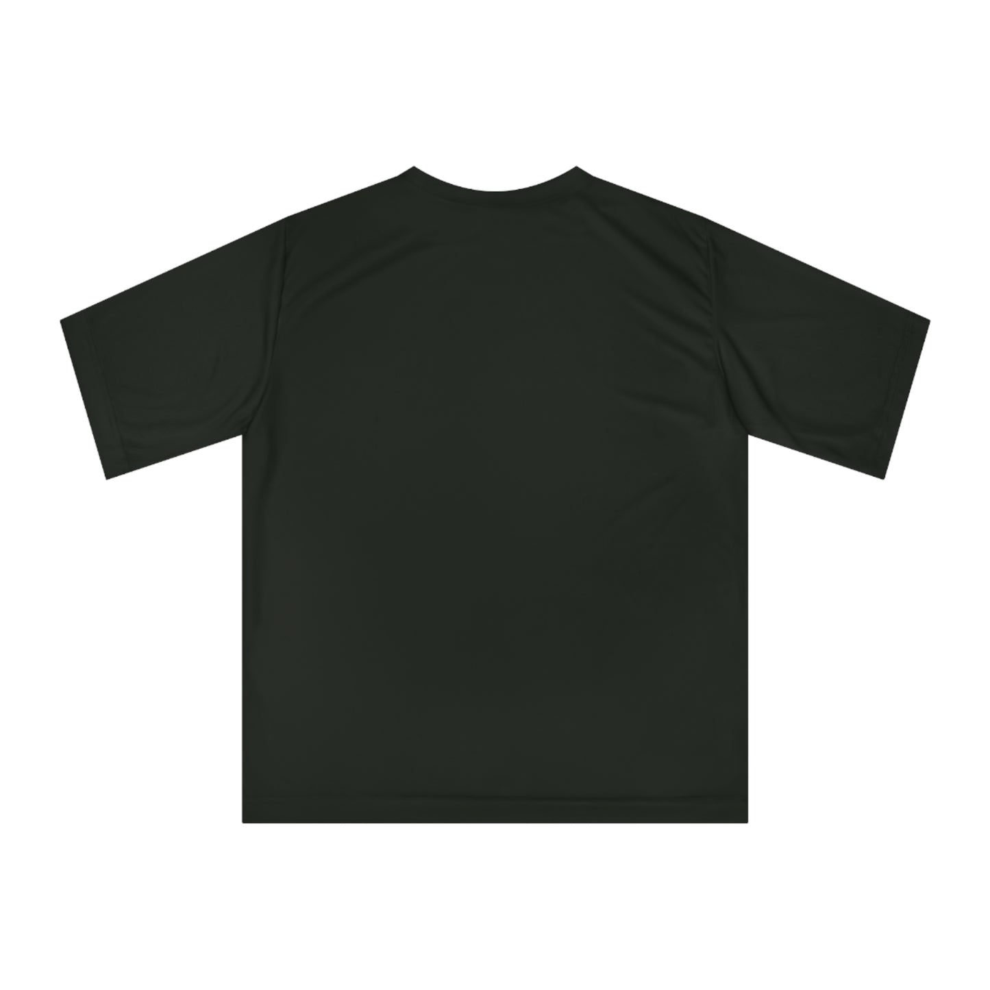 Zone Performance T-shirt