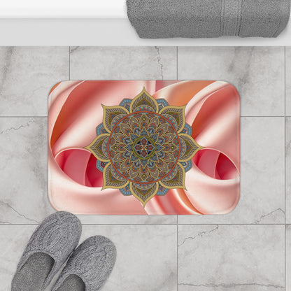 Bath Mat