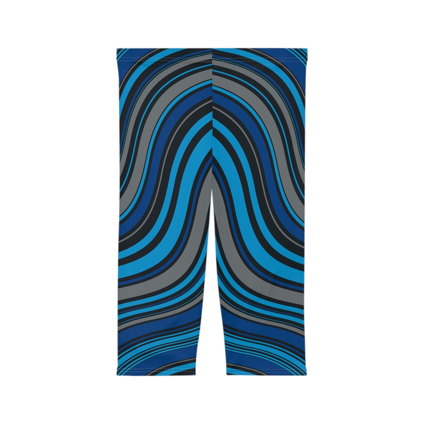 Women’s Capri Leggings