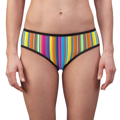 Women's Briefs