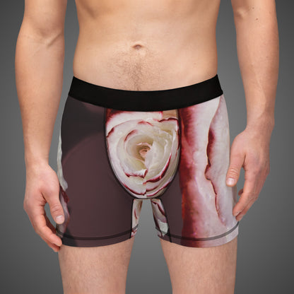 Men's Boxers