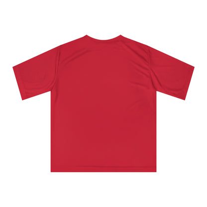 Zone Performance T-shirt