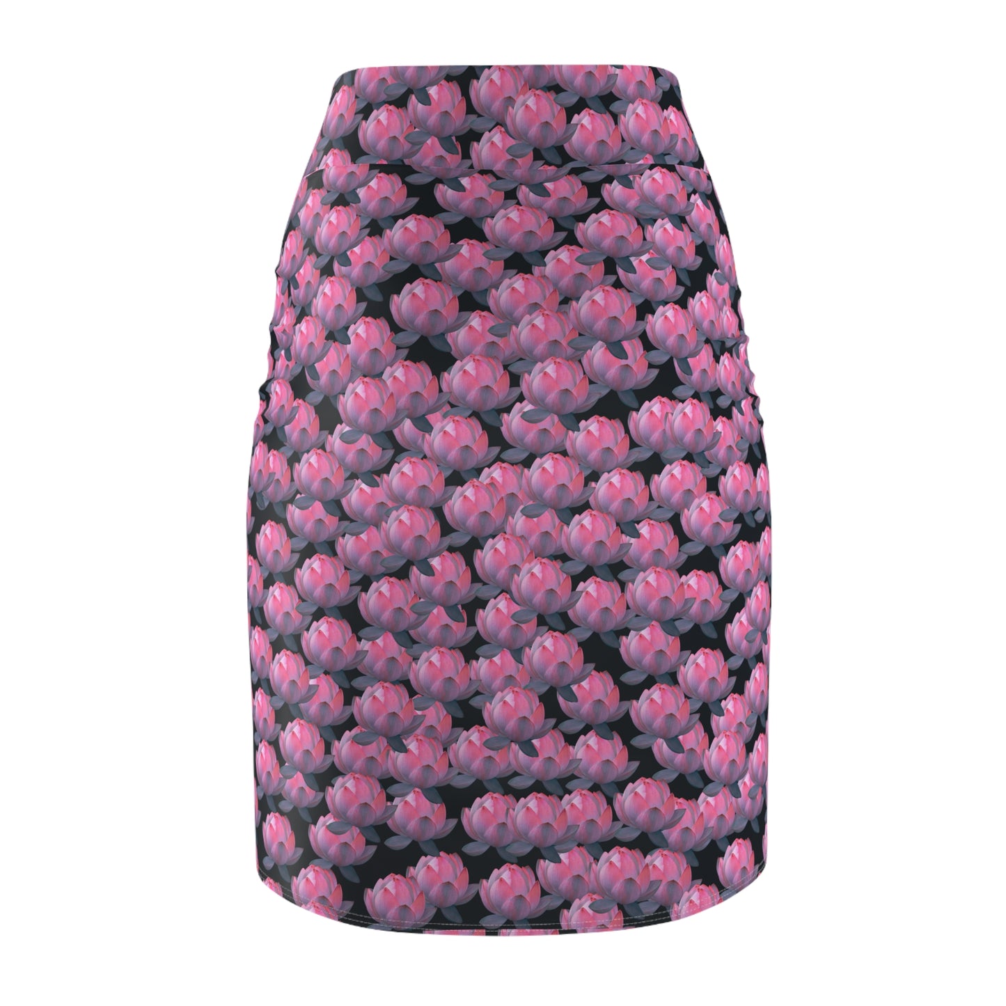 Women's Pencil Skirt