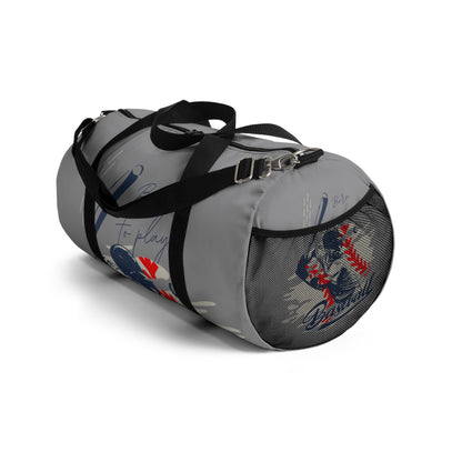 Duffel Bag