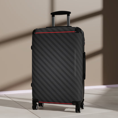 Travel Suitcase