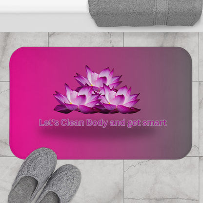 Bath Mat