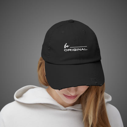 £women’s cap