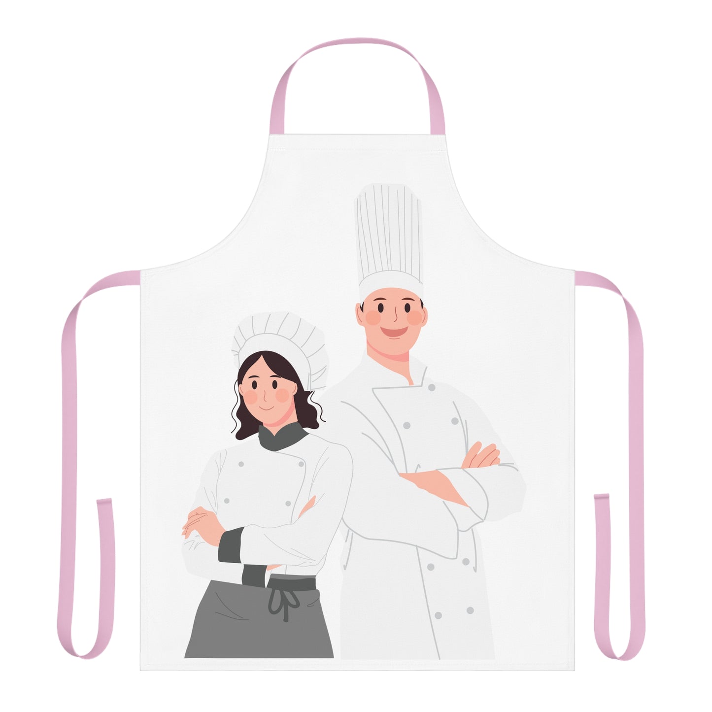 Kitchen Apron