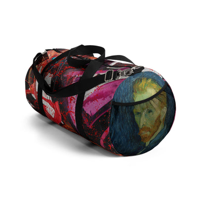 Duffel Bag