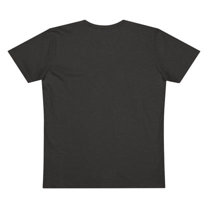 Men’s Presenter V-neck