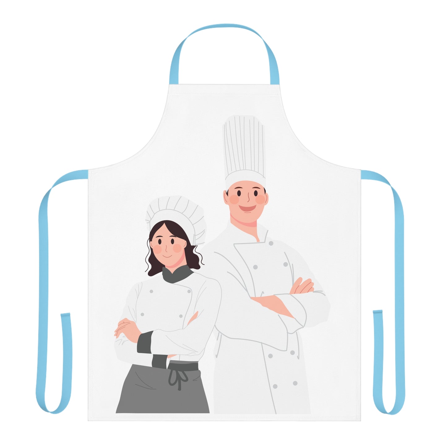 Kitchen Apron