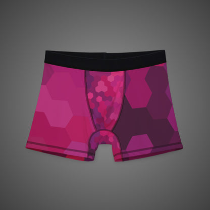 Men's Boxers