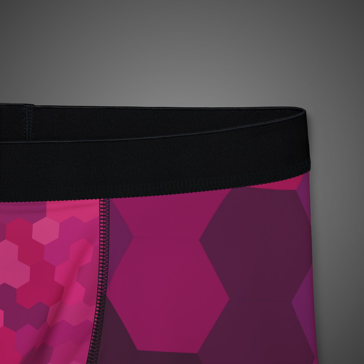 Men's Boxers