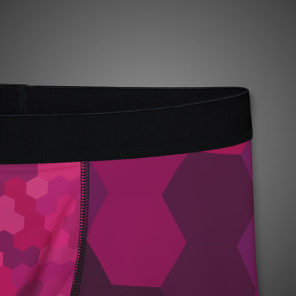 Men's Boxers