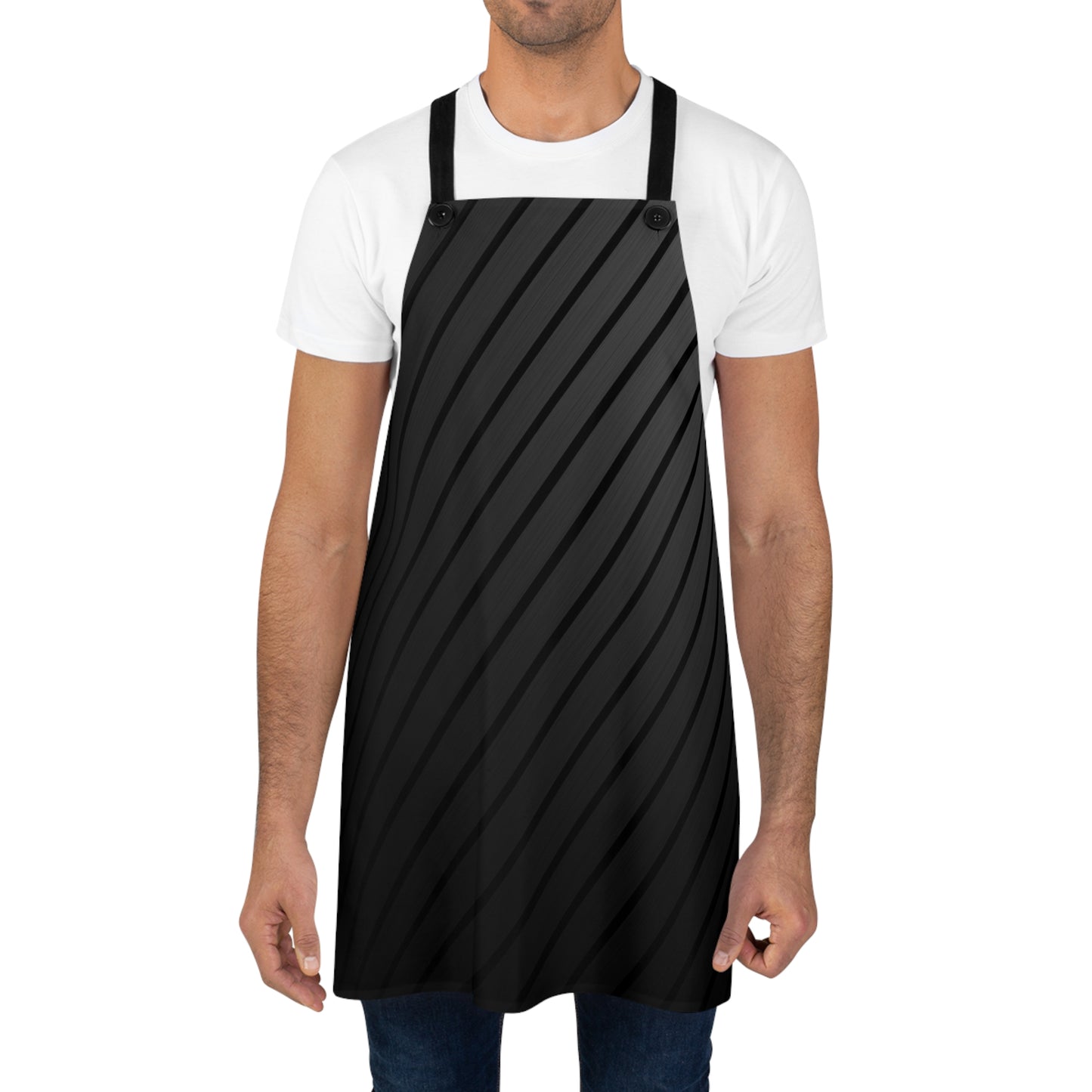 Kitchen Apron