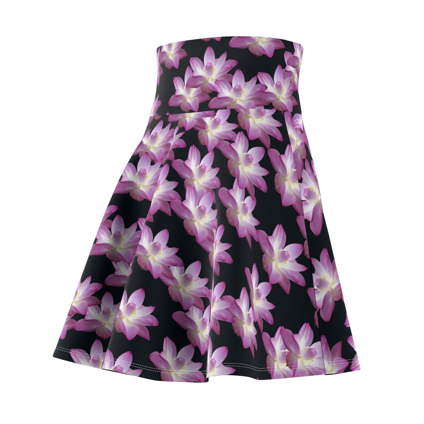 Women's Skater Skirt