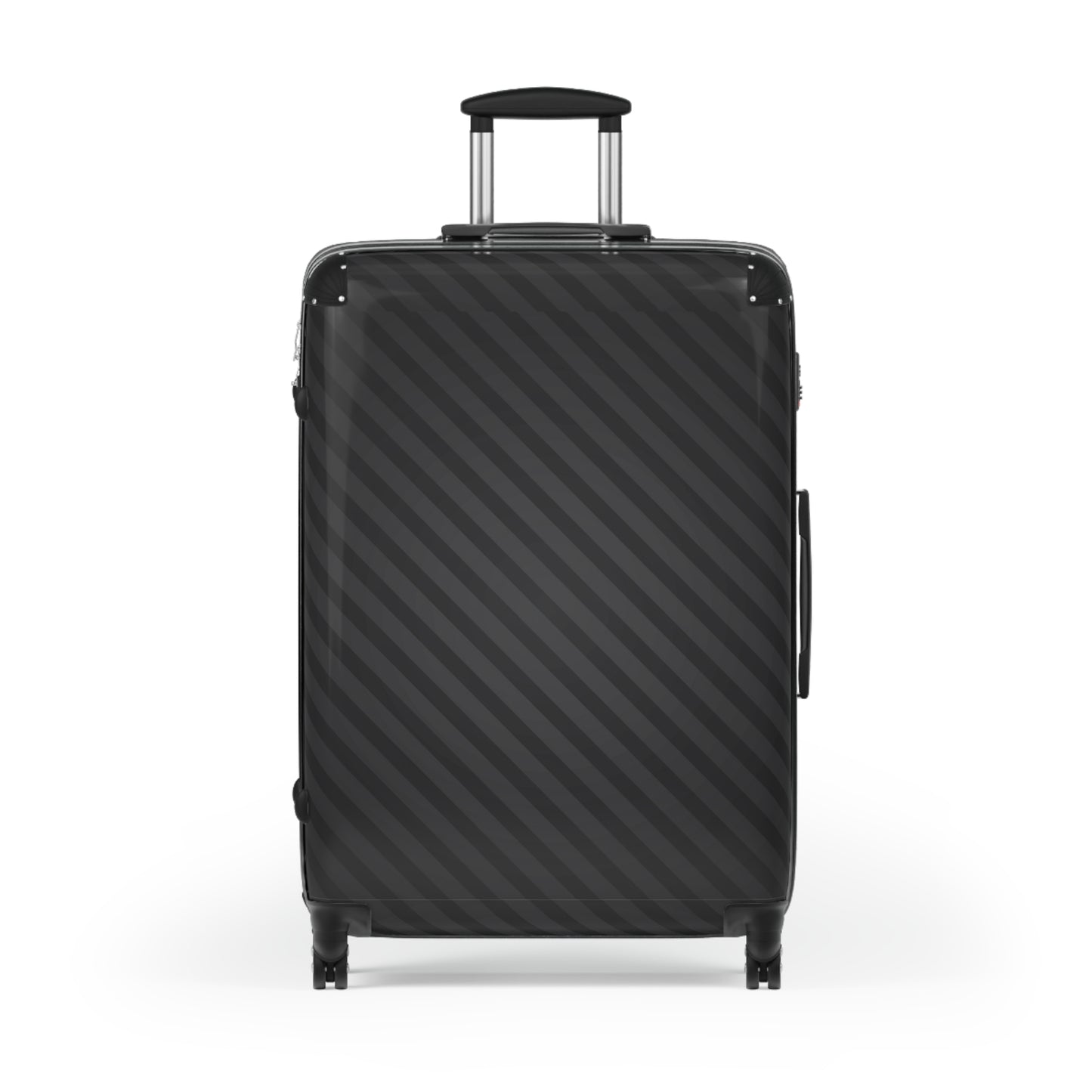 Travel Suitcase