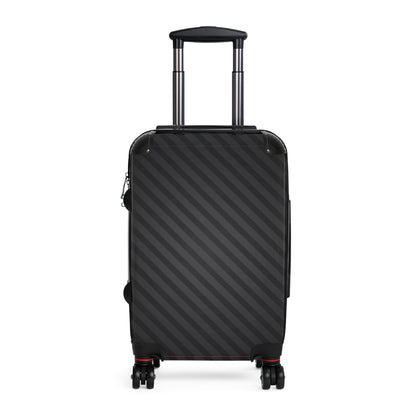 Travel Suitcase