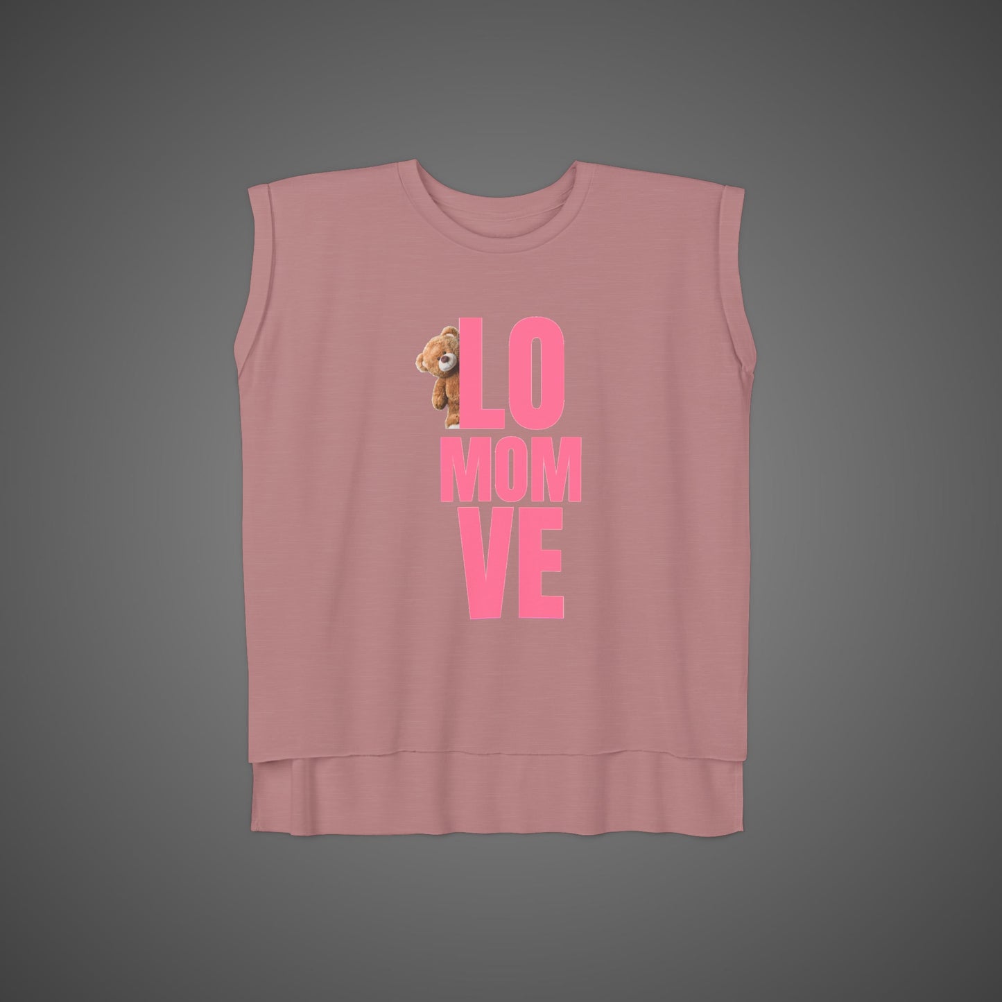 #mothersdaytee