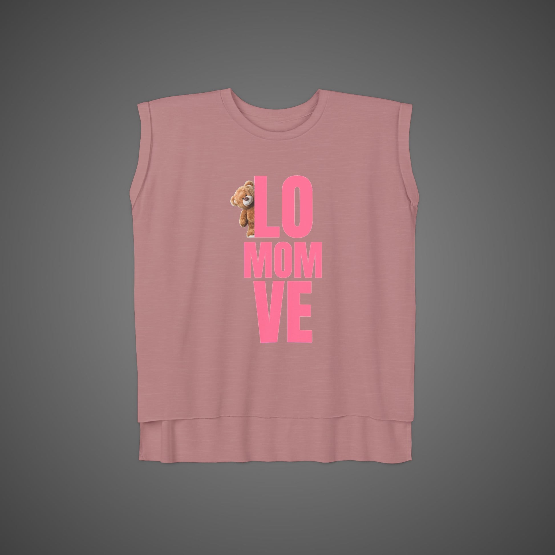 #mothersdaytee