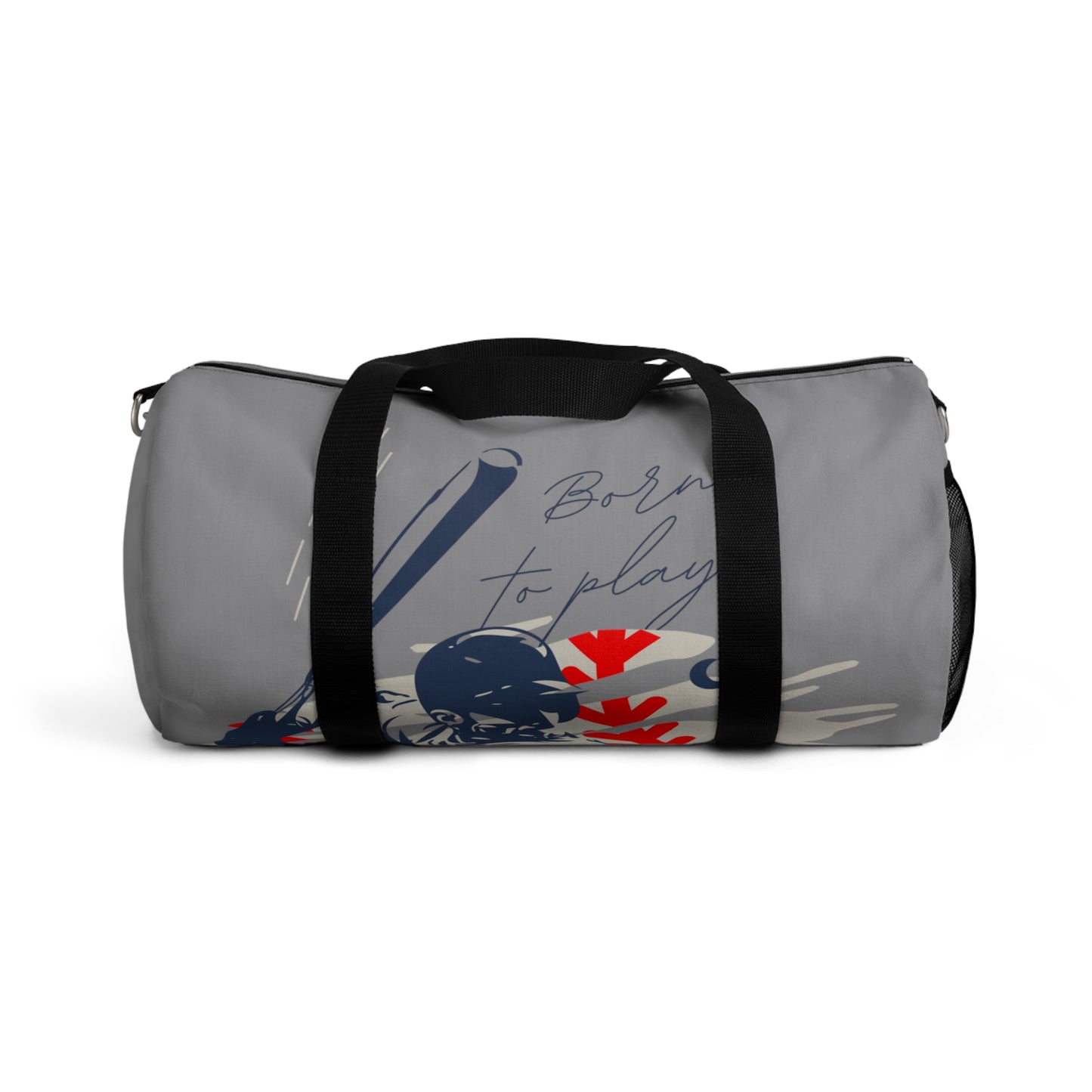 Duffel Bag