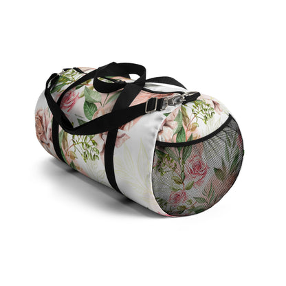 Duffel Bag