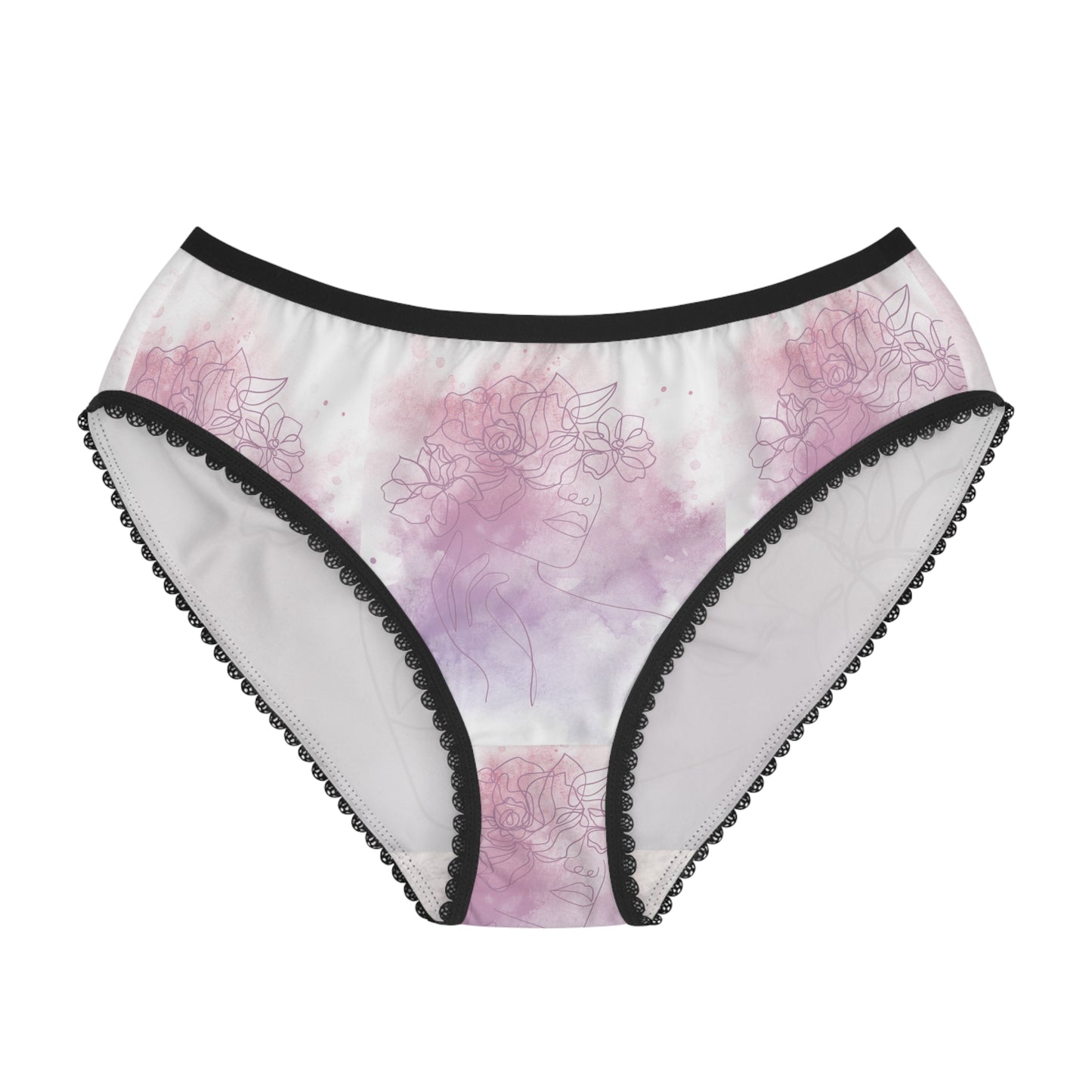 Women's Briefs